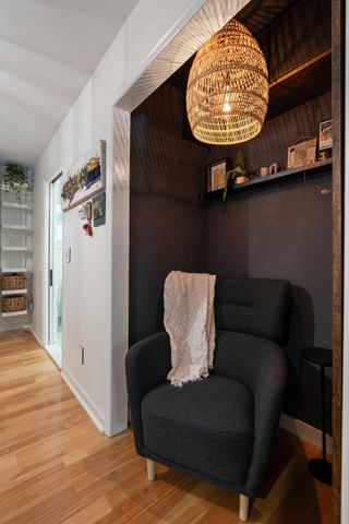 1515 N Lakeshore Drive, Mount Pleasant, SC 29466