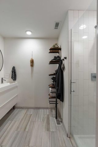 1515 N Lakeshore Drive, Mount Pleasant, SC 29466