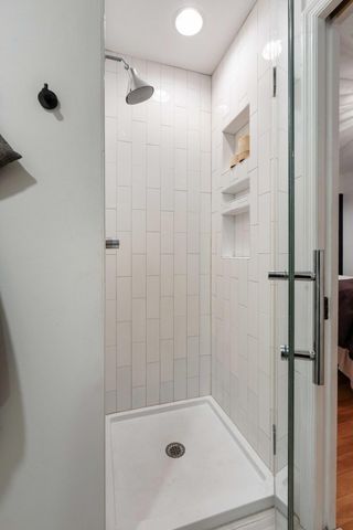 1515 N Lakeshore Drive, Mount Pleasant, SC 29466