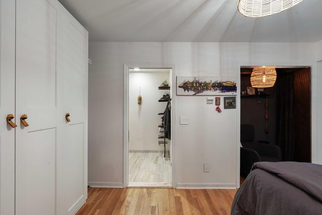 1515 N Lakeshore Drive, Mount Pleasant, SC 29466