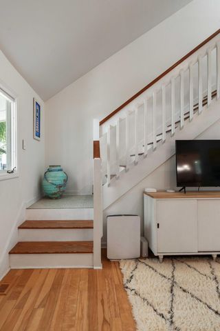 1515 N Lakeshore Drive, Mount Pleasant, SC 29466