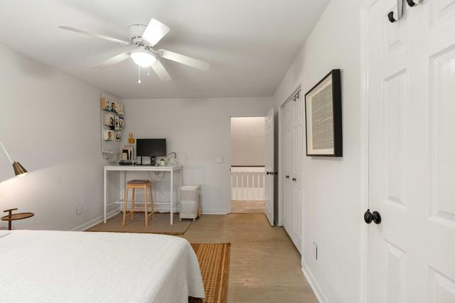 1515 N Lakeshore Drive, Mount Pleasant, SC 29466