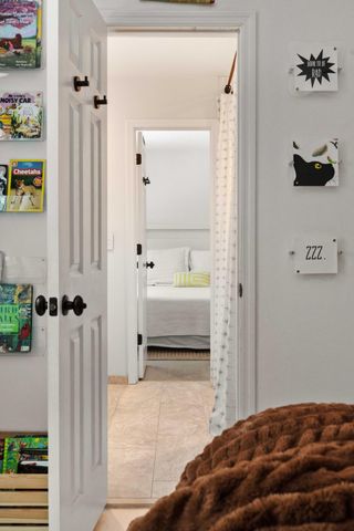 1515 N Lakeshore Drive, Mount Pleasant, SC 29466