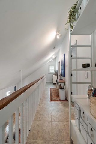 1515 N Lakeshore Drive, Mount Pleasant, SC 29466