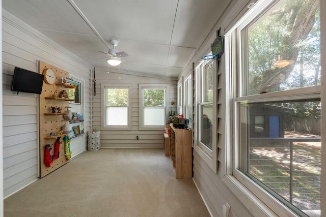 1515 N Lakeshore Drive, Mount Pleasant, SC 29466