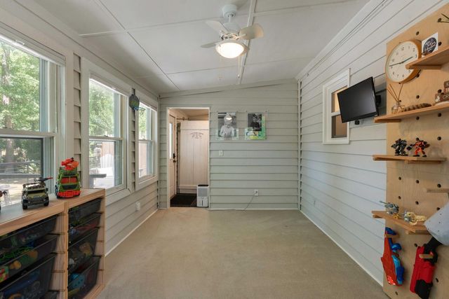 1515 N Lakeshore Drive, Mount Pleasant, SC 29466