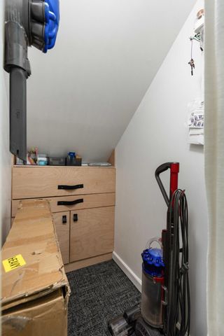 1515 N Lakeshore Drive, Mount Pleasant, SC 29466