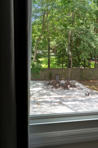 1515 N Lakeshore Drive, Mount Pleasant, SC 29466