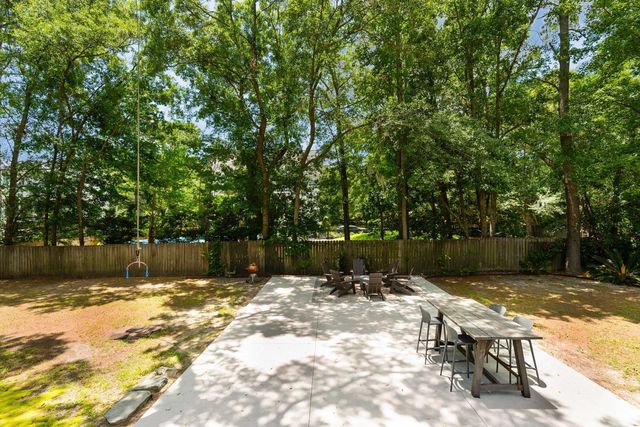 1515 N Lakeshore Drive, Mount Pleasant, SC 29466