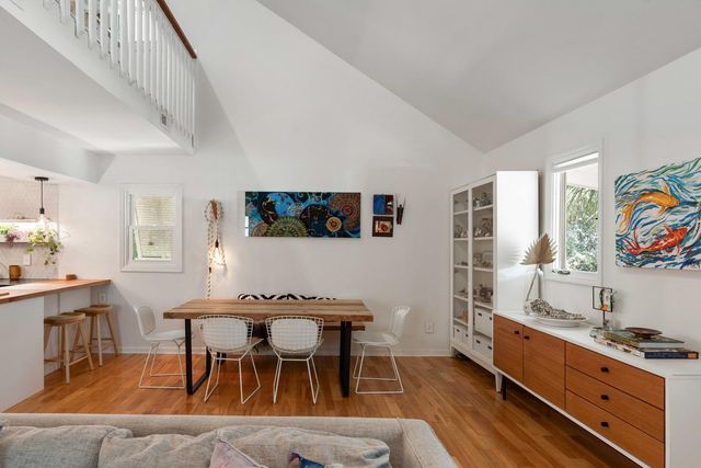 1515 N Lakeshore Drive, Mount Pleasant, SC 29466