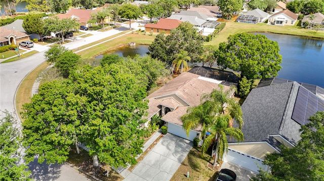 19227 GARDEN QUILT CIRCLE, Lutz, FL 33558