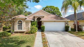 19227 GARDEN QUILT CIRCLE, Lutz, FL 33558