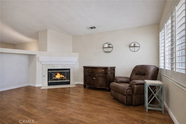 44607 Crestwood Circle, Temecula, CA 92592