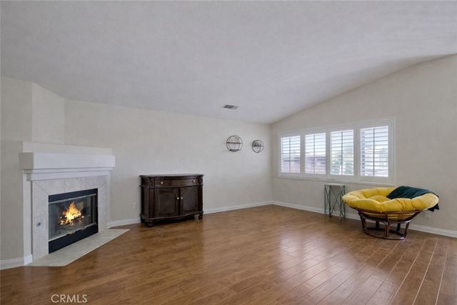 44607 Crestwood Circle, Temecula, CA 92592