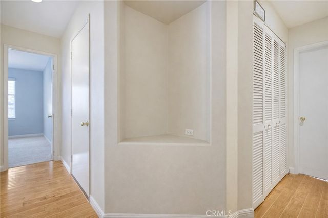 44607 Crestwood Circle, Temecula, CA 92592