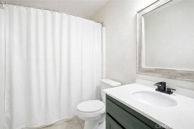 44607 Crestwood Circle, Temecula, CA 92592