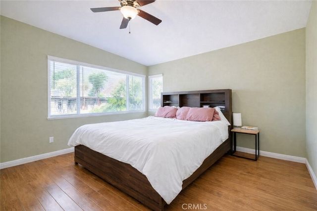 44607 Crestwood Circle, Temecula, CA 92592