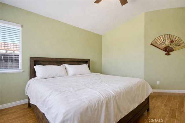 44607 Crestwood Circle, Temecula, CA 92592