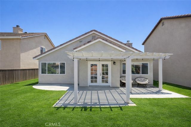 44607 Crestwood Circle, Temecula, CA 92592