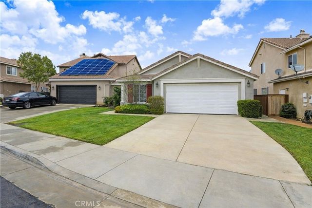 44607 Crestwood Circle, Temecula, CA 92592