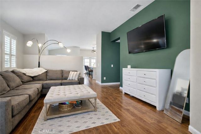 44607 Crestwood Circle, Temecula, CA 92592