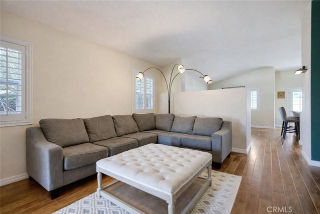 44607 Crestwood Circle, Temecula, CA 92592
