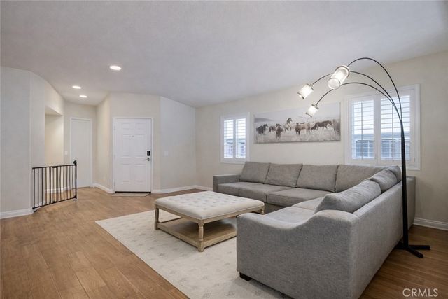 44607 Crestwood Circle, Temecula, CA 92592