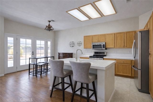 44607 Crestwood Circle, Temecula, CA 92592
