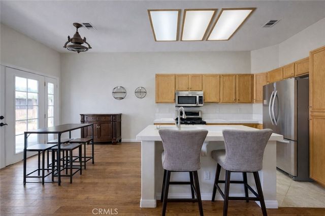 44607 Crestwood Circle, Temecula, CA 92592