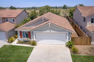 44607 Crestwood Circle, Temecula, CA 92592