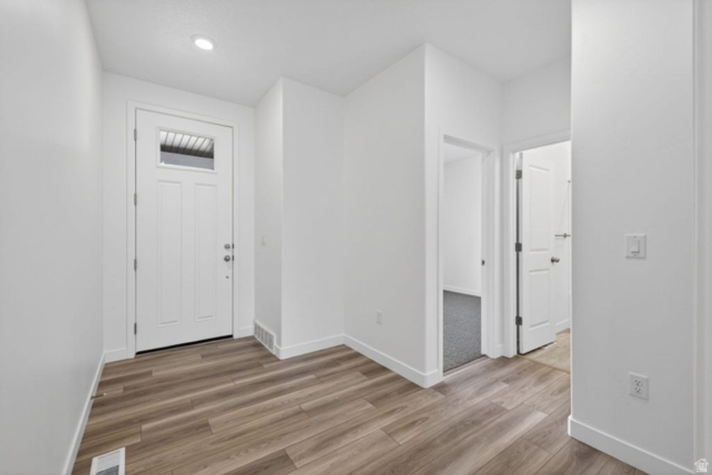 12054 S ANTELOPE FLAT WAY #620, Herriman, UT 84096 — photo 4