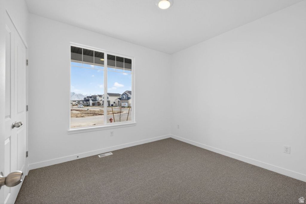 12054 S ANTELOPE FLAT WAY #620, Herriman, UT 84096 — photo 5