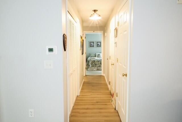 15 Classic Circle UNIT 15, Mashpee, MA 02649