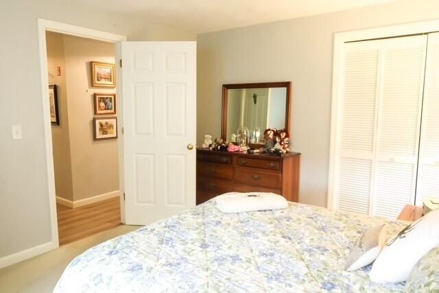 15 Classic Circle UNIT 15, Mashpee, MA 02649