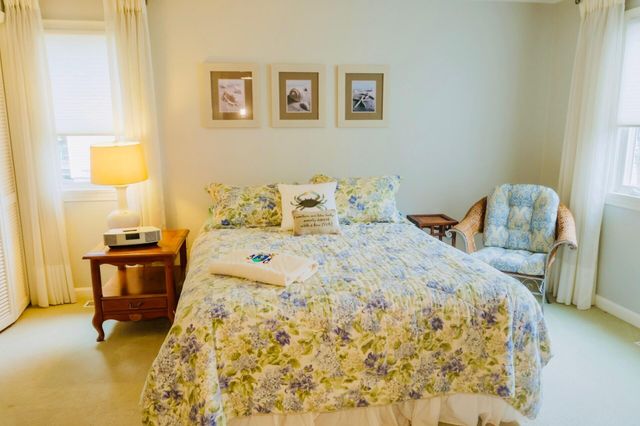15 Classic Circle UNIT 15, Mashpee, MA 02649