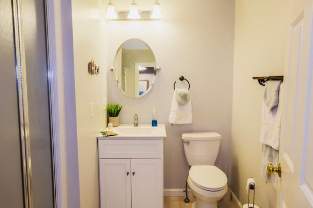 15 Classic Circle UNIT 15, Mashpee, MA 02649