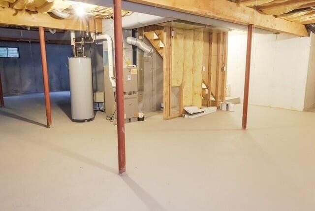 15 Classic Circle UNIT 15, Mashpee, MA 02649
