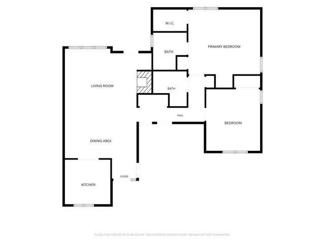 15 Classic Circle UNIT 15, Mashpee, MA 02649