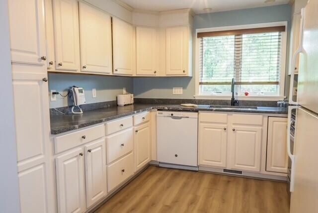 15 Classic Circle UNIT 15, Mashpee, MA 02649
