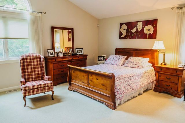15 Classic Circle UNIT 15, Mashpee, MA 02649