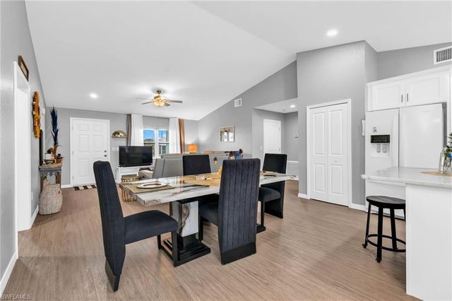11615 SW Orange AVE, Arcadia, FL 34269