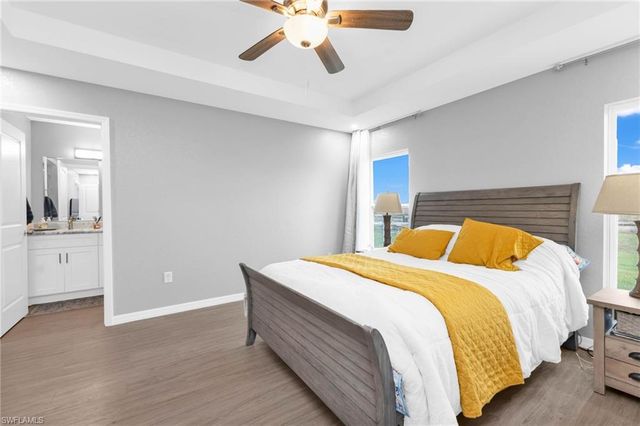 11615 SW Orange AVE, Arcadia, FL 34269