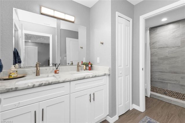 11615 SW Orange AVE, Arcadia, FL 34269