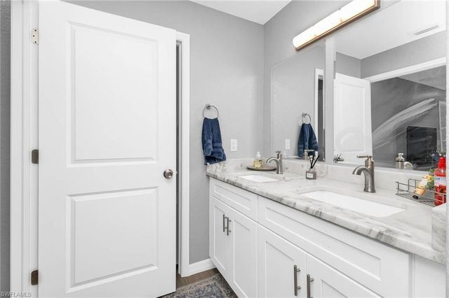 11615 SW Orange AVE, Arcadia, FL 34269