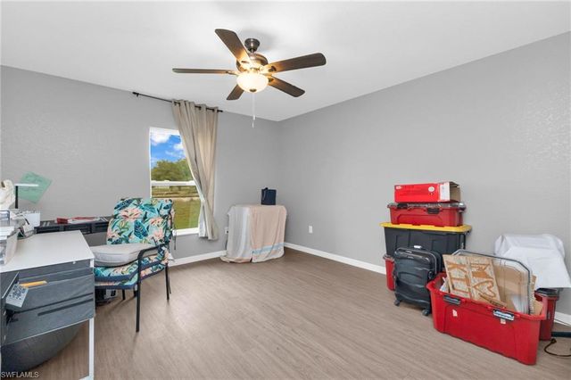 11615 SW Orange AVE, Arcadia, FL 34269