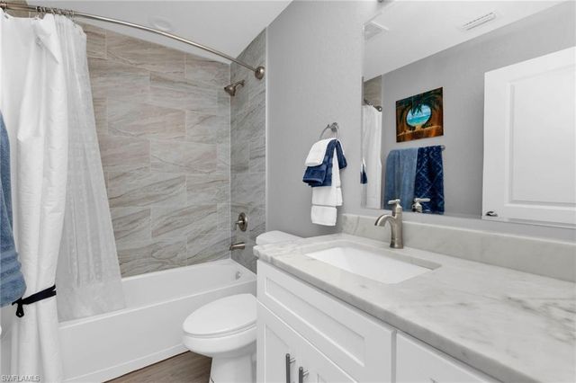 11615 SW Orange AVE, Arcadia, FL 34269