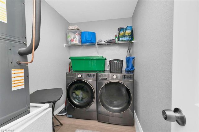 11615 SW Orange AVE, Arcadia, FL 34269
