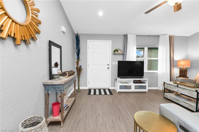 11615 SW Orange AVE, Arcadia, FL 34269