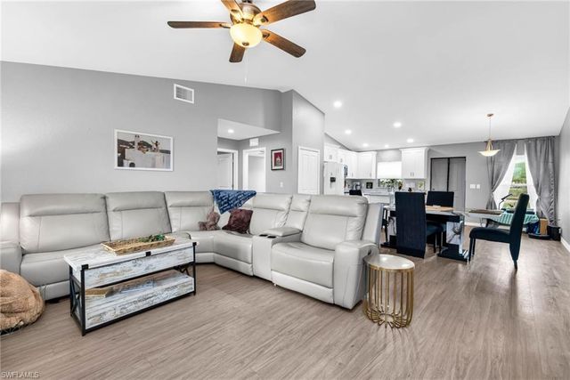 11615 SW Orange AVE, Arcadia, FL 34269
