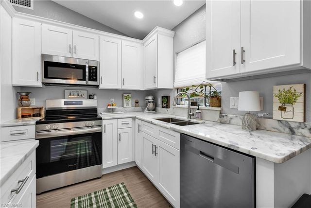 11615 SW Orange AVE, Arcadia, FL 34269